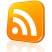 ”Follow the OET RSS Feed